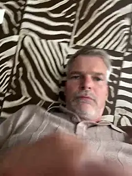 Thor-82 online show from 12, 6, 2026