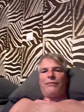 Thor-82 online show from 4, 5, 2026