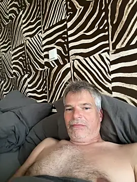 Thor-82 online show from 16, 5, 2026