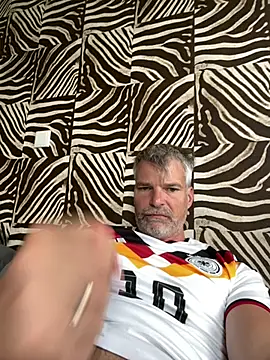 Thor-82 online show from 7, 6, 2026