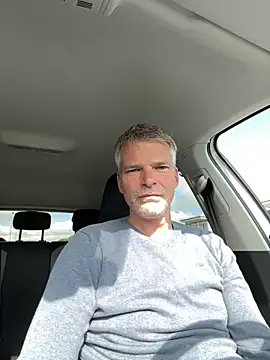 Thor-82 online show from 7, 5, 2026