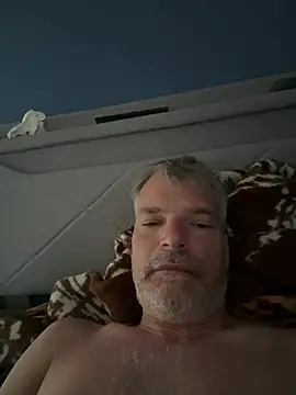 Thor-82 online show from 25, 5, 2026