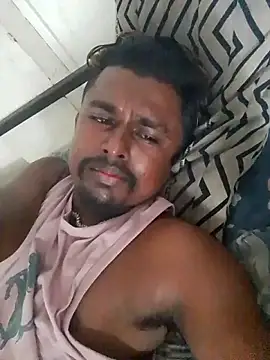 sapumalhettiarachchi12 online show from 2, 5, 2026