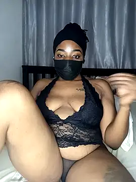 Snapshot of Sasha304_ chatting on 5, 5, 2026 Sasha304 online show from 5, 5, 2026