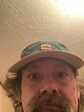 jay42058d online show from 8, 8, 2026