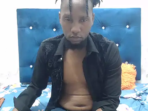 Snapshot of LabetoXXX chatting on 3, 5, 2026 LabetoXXX online show from 3, 5, 2026