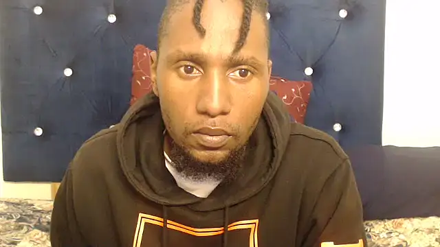 Snapshot of LabetoXXX chatting on 9, 6, 2026 LabetoXXX online show from 9, 6, 2026