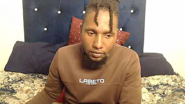 Snapshot of LabetoXXX chatting on 13, 6, 2026 LabetoXXX online show from 13, 6, 2026