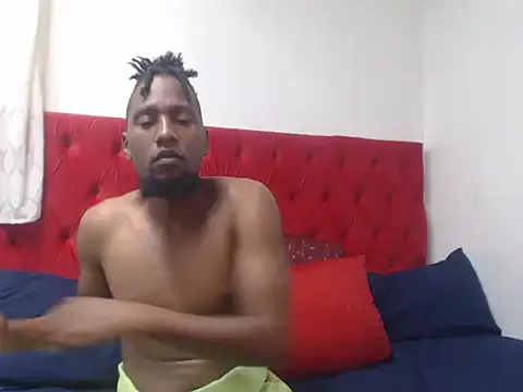 Snapshot of LabetoXXX chatting on 27, 5, 2026 LabetoXXX online show from 27, 5, 2026