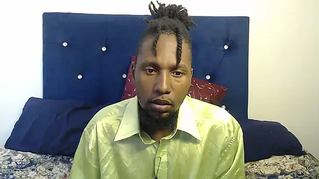 Snapshot of LabetoXXX chatting on 14, 6, 2026 LabetoXXX online show from 14, 6, 2026