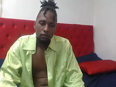 Snapshot of LabetoXXX chatting on 29, 5, 2026 LabetoXXX online show from 29, 5, 2026