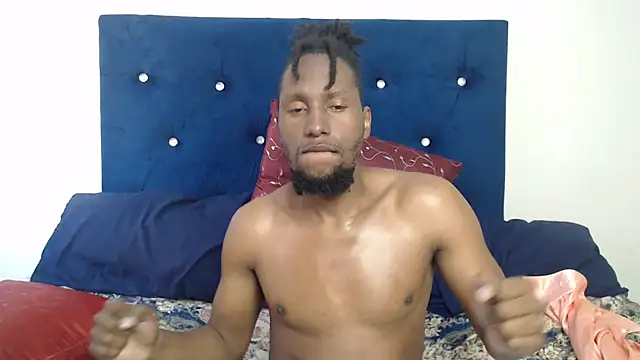 Snapshot of LabetoXXX chatting on 16, 6, 2026 LabetoXXX online show from 16, 6, 2026