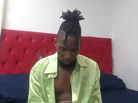 Snapshot of LabetoXXX chatting on 28, 5, 2026 LabetoXXX online show from 28, 5, 2026
