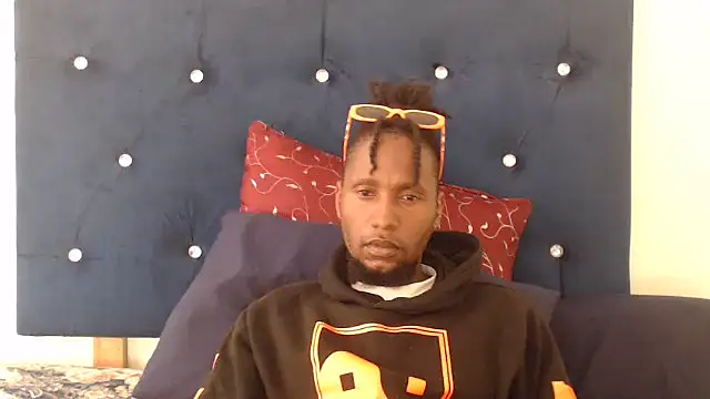 Snapshot of LabetoXXX chatting on 11, 6, 2026 LabetoXXX online show from 11, 6, 2026