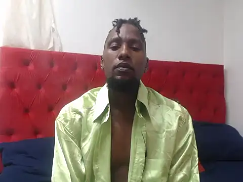 Snapshot of LabetoXXX chatting on 24, 5, 2026 LabetoXXX online show from 24, 5, 2026