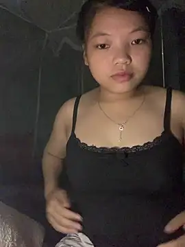 Cham-py online show from 25, 6, 2026