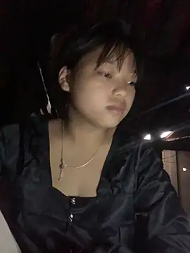 Cham-py online show from 8, 5, 2026