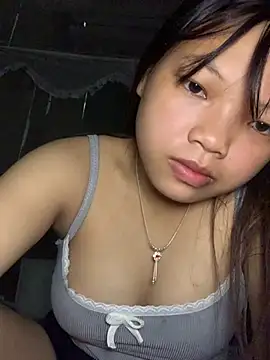 Cham-py online show from 23, 5, 2026