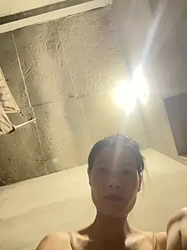 Zuzu sexy online show from 16, 7, 2026