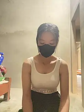 Zuzu sexy online show from 27, 5, 2026