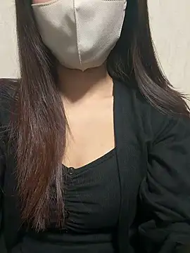 Erika  xx online show from 5, 5, 2026