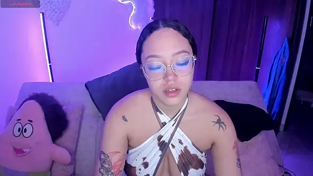 liz martins1 online show from 1, 7, 2026