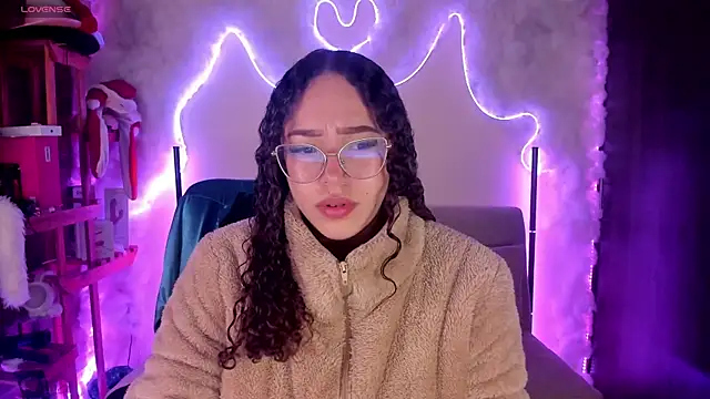 liz martins1 online show from 4, 8, 2026