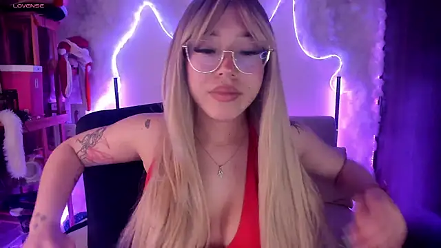 liz martins1 online show from 6, 8, 2026