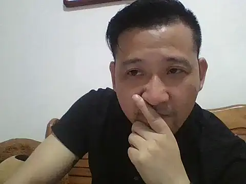 semir-xin online show from 29, 5, 2026