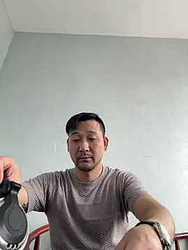 semir-xin online show from 26, 5, 2026