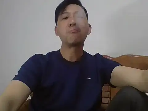 semir-xin online show from 11, 5, 2026