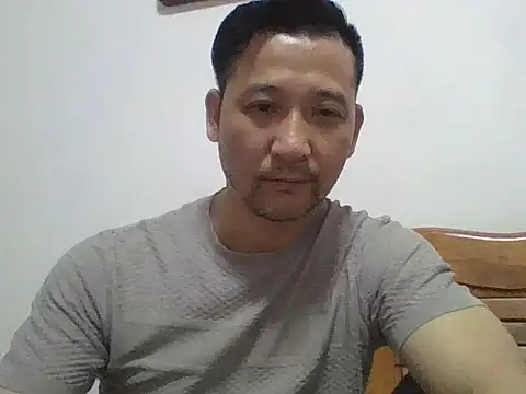 semir-xin online show from 30, 5, 2026