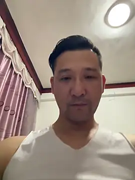 semir-xin online show from 28, 5, 2026