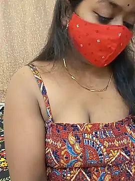 Sumona darlinh online show from 23, 6, 2026
