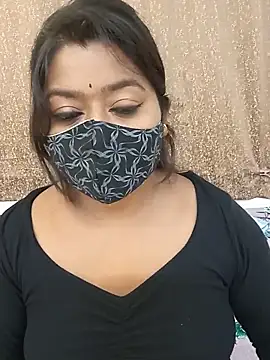 Sumona darlinh online show from 4, 6, 2026