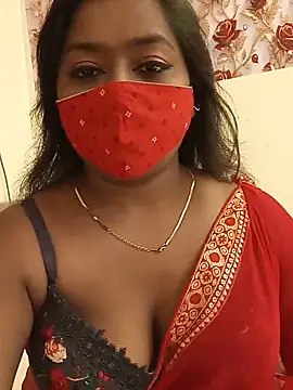 Sumona darlinh online show from 12, 6, 2026