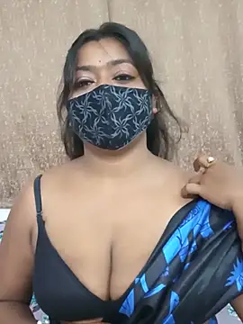 Sumona darlinh online show from 5, 6, 2026