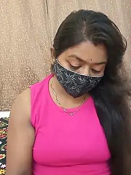Sumona darlinh online show from 16, 6, 2026