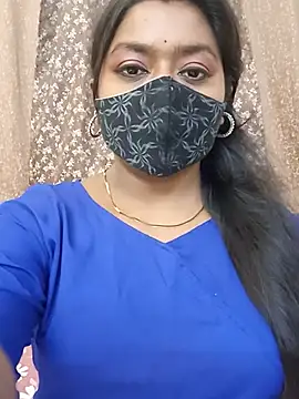 Sumona darlinh online show from 29, 6, 2026