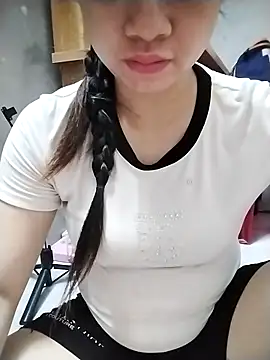 Girl lovebaby online show from 9, 5, 2026