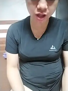 Girl lovebaby online show from 25, 5, 2026