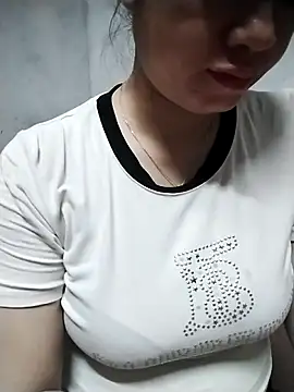 Girl lovebaby online show from 30, 5, 2026