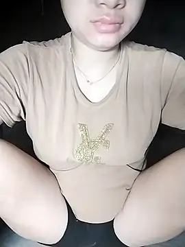 Girl lovebaby online show from 23, 5, 2026