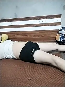 Girl lovebaby online show from 2, 6, 2026