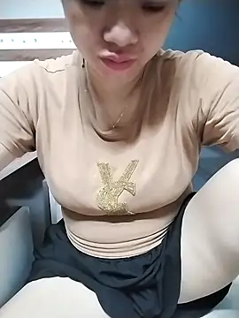 Girl lovebaby online show from 29, 5, 2026