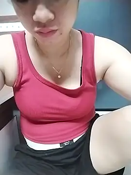 Girl lovebaby online show from 2, 6, 2026