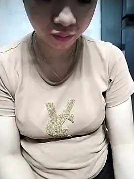 Girl lovebaby online show from 27, 5, 2026