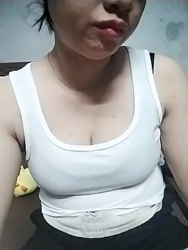 Girl lovebaby online show from 1, 6, 2026