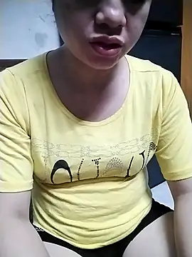 Girl lovebaby online show from 7, 5, 2026