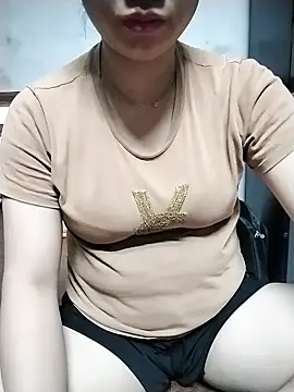 Girl lovebaby online show from 22, 5, 2026